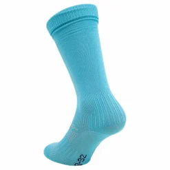 Football Socks Club Blue