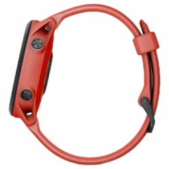 Forerunner 745 Red