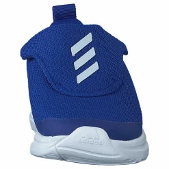 FortaRun AC Running Shoes Royal Blue / Cloud White / Royal Blue