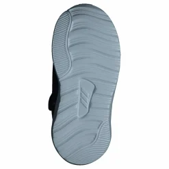 FortaRun AC Running Shoes Royal Blue / Cloud White / Royal Blue