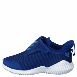 FortaRun AC Shoes Collegiate Royal / Collegiate Navy / Collegiate Navy