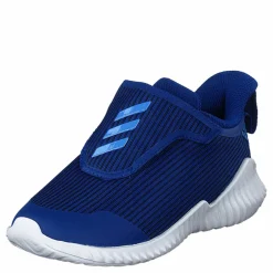 FortaRun AC Shoes Collegiate Royal / Collegiate Navy / Collegiate Navy