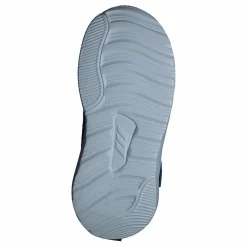 FortaRun Running Shoes 2020 Collegiate Royal / Signal Green / Cloud White