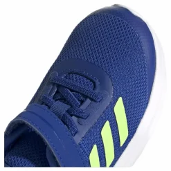 FortaRun Running Shoes 2020 Collegiate Royal / Signal Green / Cloud White