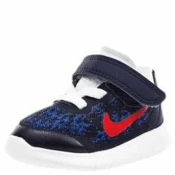 Free Run 2 (TDV) Blue/Red