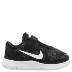 Free Run 2 (TDV) White/Black