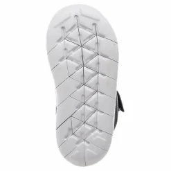 Free Run 2 (TDV) White/Black