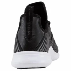 Free Tr 9 Ultra W White/Black