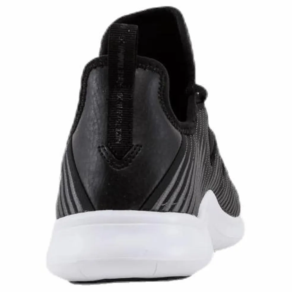 Free Tr 9 Ultra W White/Black