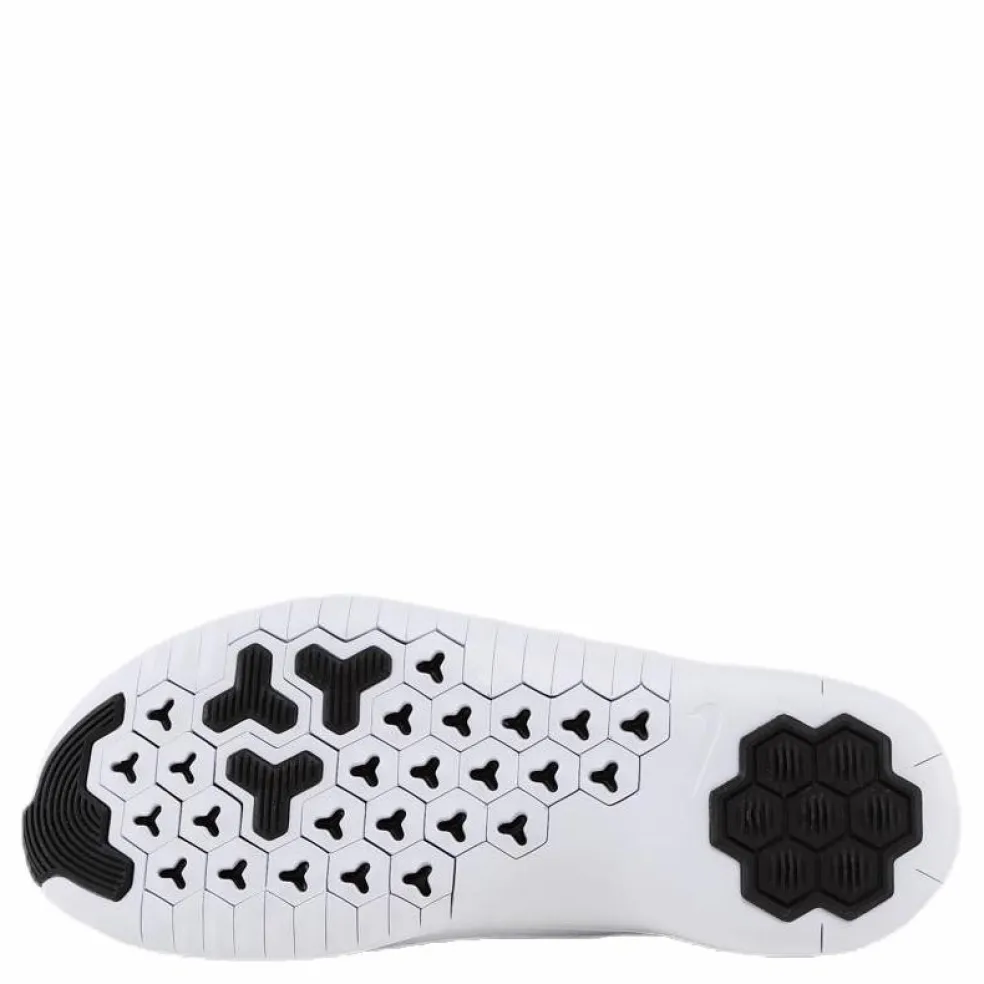 Free Tr 9 Ultra W White/Black