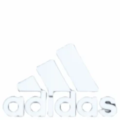 Freelift Longsleeve Heat Black