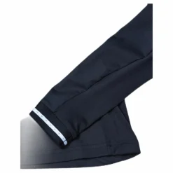 Freelift Longsleeve Heat Black