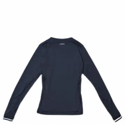 Freelift Longsleeve Heat Black