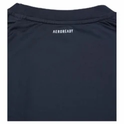 Freelift Longsleeve Heat Black