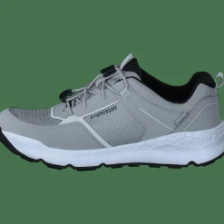 Freeride Light Grey