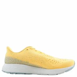 Fresh Foam Tempo V2 Orange (810)