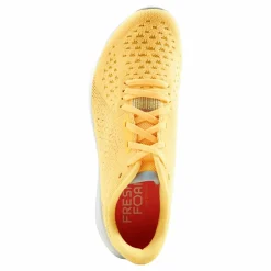 Fresh Foam Tempo V2 Orange (810)