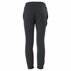 Frey Pants Grey