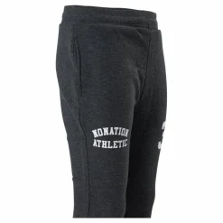 Frey Pants Grey