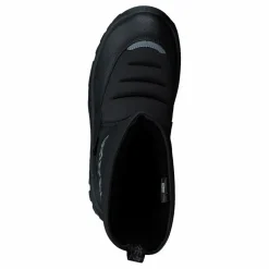 Frost Gtx Black