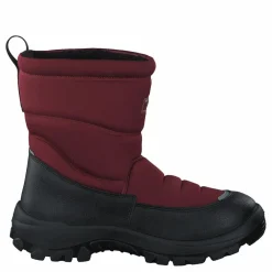 Frost Gtx Bordo
