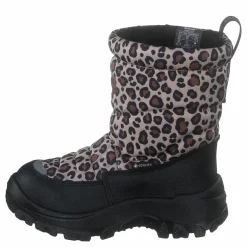 Frost Gtx Brown/multi