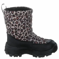 Frost Gtx Brown/multi