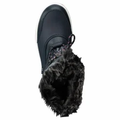 Frostby Waterproof Navy