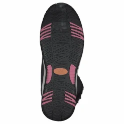 Frostby Waterproof Navy