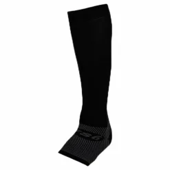 FS6+ Perf Foot+Calf Sleeve Black