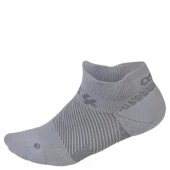 FS4 Plantar Fasciitis Socks NS Grey