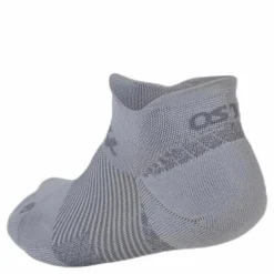 FS4 Plantar Fasciitis Socks NS Grey