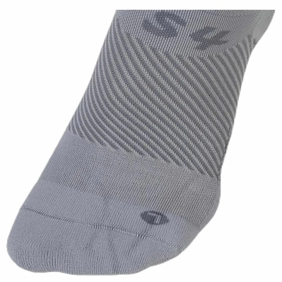 FS4 Plantar Fasciitis Socks NS Grey