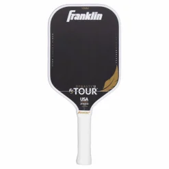 Fs Tour Dynasty Feather 12mm White