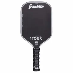 Fs Tour Dynasty 16mm Gray