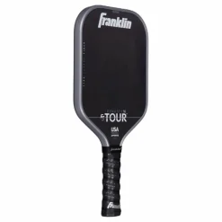 Fs Tour Dynasty 16mm Gray