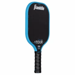 Fs Tour Tempo 14mm Blue