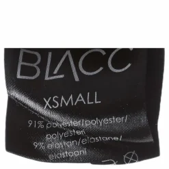 Function Blue/Patterned