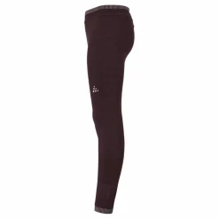 Fuseknit Comfort Pants Hint/peak