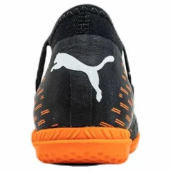 Future 6.3 Netfit IT Junior Orange/Black