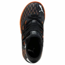 Future 6.3 Netfit IT Junior Orange/Black