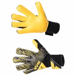 Future Grip 2 SGC Black/Yellow