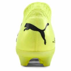 Future Z 1.1 FG/AG White/Black/Yellow
