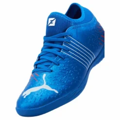 Future Z 4.2 It Bluemazing-sunblaze-surf The W