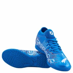 Future Z 4.2 It Bluemazing-sunblaze-surf The W