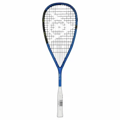 Fx Team 125 Blue/black/yellow