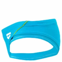G Suomi Junior two pieces Turquoise