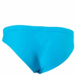 G Suomi Junior two pieces Turquoise