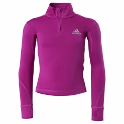 G Techfit W Hz Sonic Fuchsia