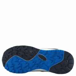 Gabeef Kids Boot Wp Navy Blazer